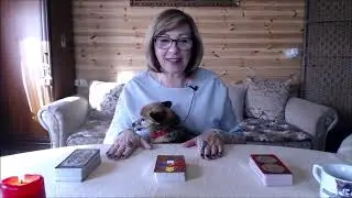 КАКИЕ ПЕРЕМЕНЫ К СЧАСТЬЮ  ИДУТ  В ВАШУ ЖИЗНЬ. КАРТЫ ТАРО ДЛЯ ВАС.  ЦЕЛИТЕЛЬ СВЕТЛАНА ЮРЬЕВНА