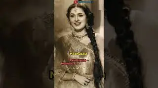 ye trend to kaafi purana hai🥱🥱| Bollywood 90's celebs with real name🤨🤨
