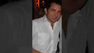 DJ Maluco é casado com a Juliana Bonde 