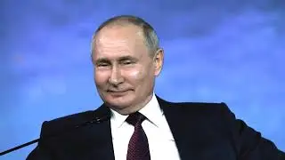 херр Сказочный и алжирский бей