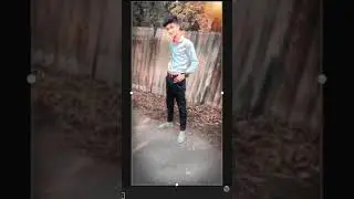 Picsart Real Cb Photo Editing🔥 | Cb Editing Kaise Kare Mobile Se | Picsart cb editing 2021 