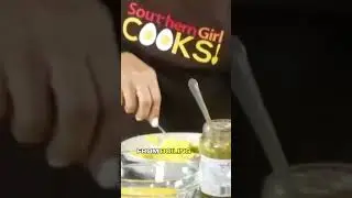 Fried Deviled Eggs