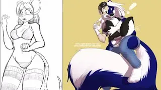 #95 TG TF - mtf - Boy to girl - gender bender - hta - suits - stories compilations