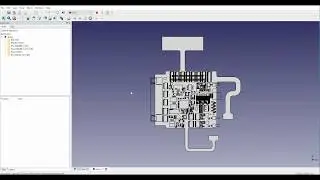 Tutorial DXF Export and Import DXF in OrCAD and Allegro