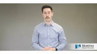 Steven Faddis, PA-C | Norton Medical Group