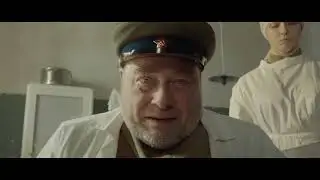 По приказу совести