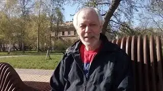 CROWD1_PRO60+_День_Рождения_2020