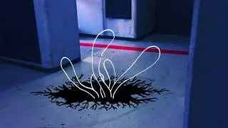 The Flood