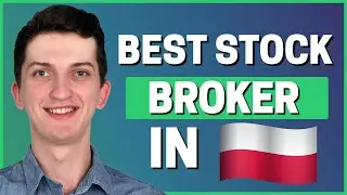 Best Stock Broker In Poland In 2021