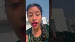 NCERT smjhna hua aasan… watch this video for solution