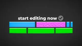 The ULTIMATE Editing Course Just Got Better (Premiere Pro)