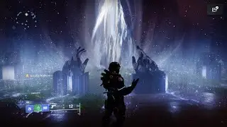 D2 Final Shape PART 9