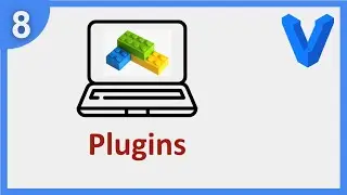 8 | How to install and use plugins with Vagrant | Beginners Guide