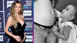 'Vanderpump Rules' Lala Kent Welcomes Baby No. 2