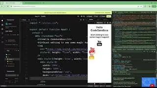 How to colorize  an icon in HTML