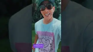 El verano está bien caliente y lanzamos por tiempo limitado la colección de #LOVEO .