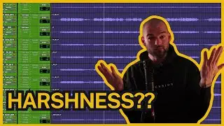 Common issues that destroy your metal recordings at home