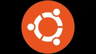 Ubuntu - How To Solve Ubuntu's Unable To Install Or Update Packages (Error 404)