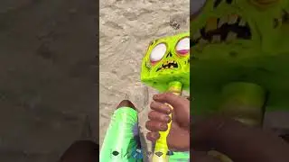 не баг, а фича 3 
