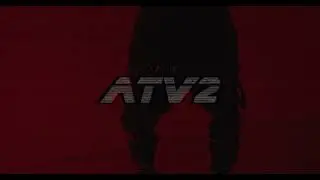 scarlxrd - GXXEY GXXEY. (LYRIC VIDEO)