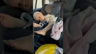 Милый #baby #shortvideo #cutebaby