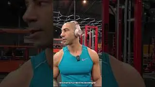 Fousey Gives A Shoutout To DDG!
