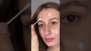 Арт. 254316067 • лучшие находки 