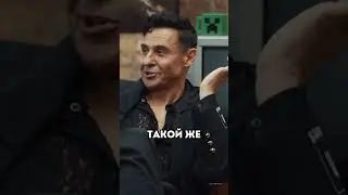 Руки из 🍑 