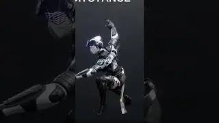 So many REFERENCES?! 