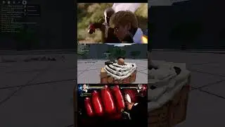 Which One Is Better? 