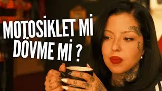 Soru Cevap Part II | Betül Kübra Taşçı