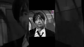 BTS Member #shorts  #viral #trending #kpop #subscribe #support #millionviews