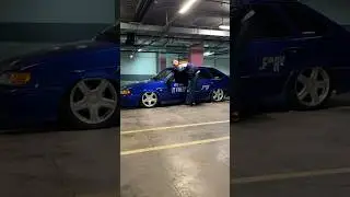 Когда ты владелец АвтоВаза: