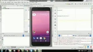 How to create Section Header ListView in Android Studio 3 .0