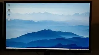VOLKSPC -Linux desktop on a Snapdragon 870 powered phone.