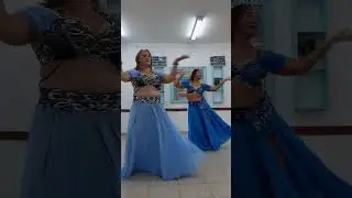 BELLY DANCE 💃 | ВОСТОЧНЫЕ ТАНЦЫ 👸💗 