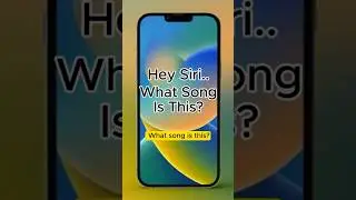 Hey Siri: Helpful iPhone Tips for Music