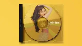 "Bailando" Red Velvet (레드벨벳) Kpop Type Beat 2024
