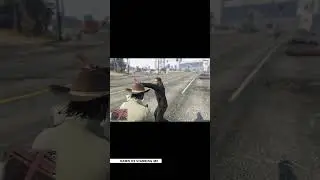 LSPDFR k9 KILLS SUSPECT | HE PULLED A KNIFE!