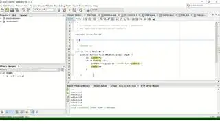 While Loop in Java Concept Understating