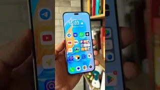 Новый HONOR 200 Lite с фронталкой 50 мегапикселей! #распаковка #смартфон #honor