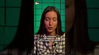 Что лежит в криптокошельке у Павла Дурова?