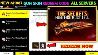 FREE FIRE REDEEM CODE TODAY 15 DECEMBER REDEEM CODE FREE FIRE | FF REDEEM CODE TODAY 15 DECEMBER