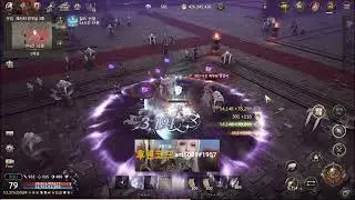 히트2 쌍전설 