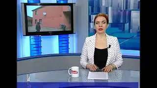 Факт (Рика ТВ) от 1 апреля 2024 года