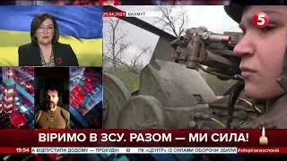 БІЛОРУСИ ЗАХОПИЛИ 
