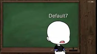 НЕЧЕГО КОМАНДОВАТЬ В МОЁМ ДОМЕ!! meme