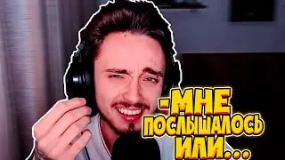 😏ПОШЛЫЕ МЫСЛИ ЭДИСОНА