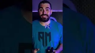Powera Nano Mini Controller 