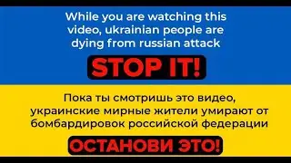 Наталія Валевська – Твоё молчание (Одного тебя люблю) [official video]